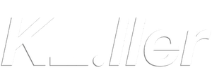 Killer