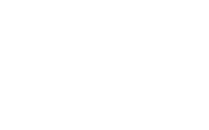 Убить Билла