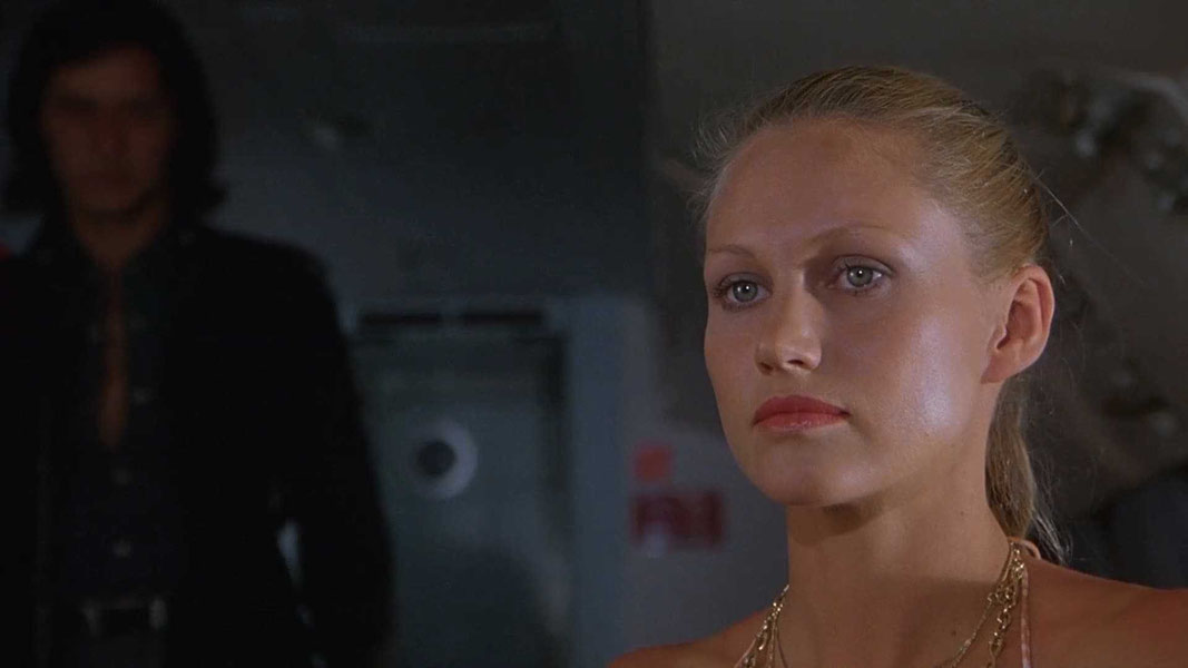 Убить дважды