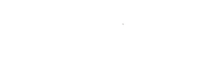 Убить пересмешника