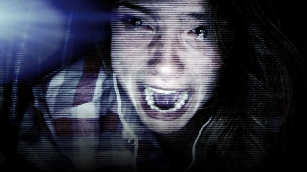 Убрать из друзей