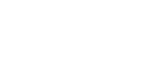 Убрать из друзей
