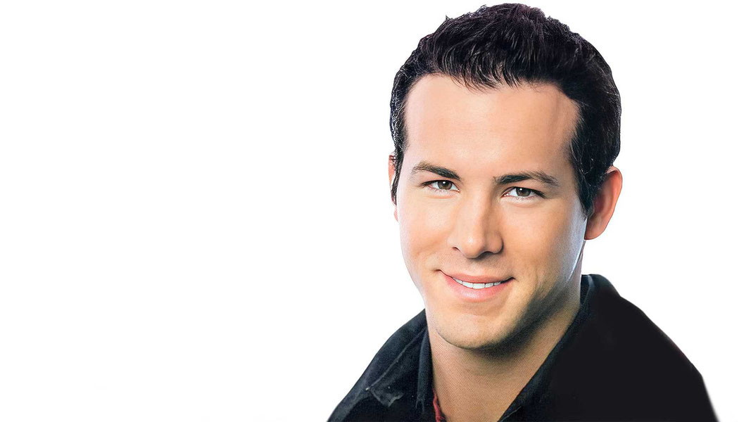 Учитель года