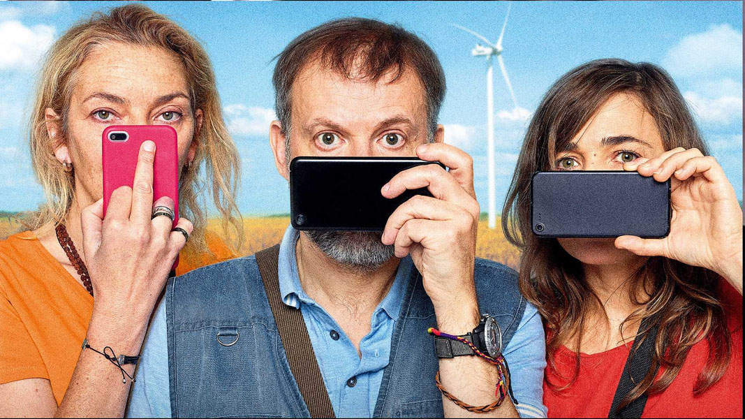 Удалить историю