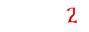Uenzdey 2