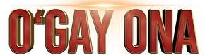 O'gay ona