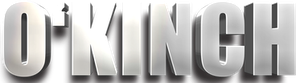 O'kinch