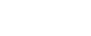 Украденная личность