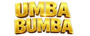 Umba-Bumba