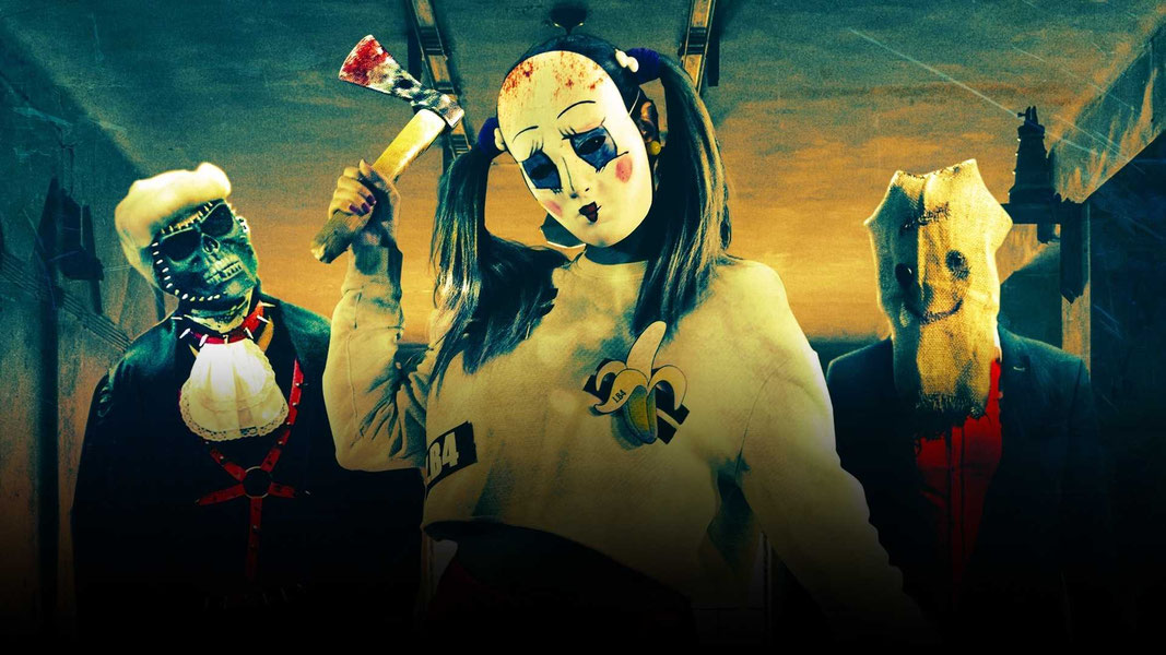 Умереть в один день