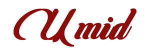 Умид
