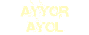 Ayyor ayol