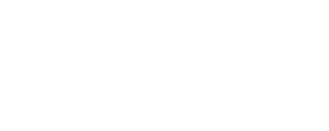 Умная Маша