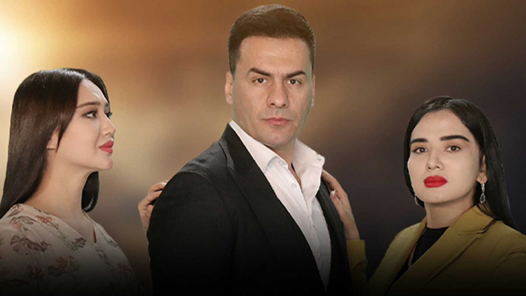 Умоляю, останься с Зайнаб.