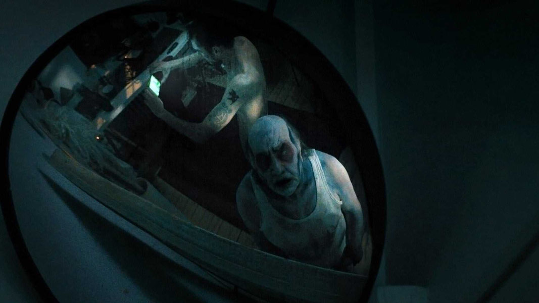 Умри: скачай приложение и умри