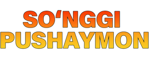 So'nggi pushaymon