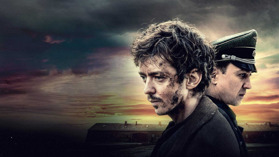 Уроки фарси