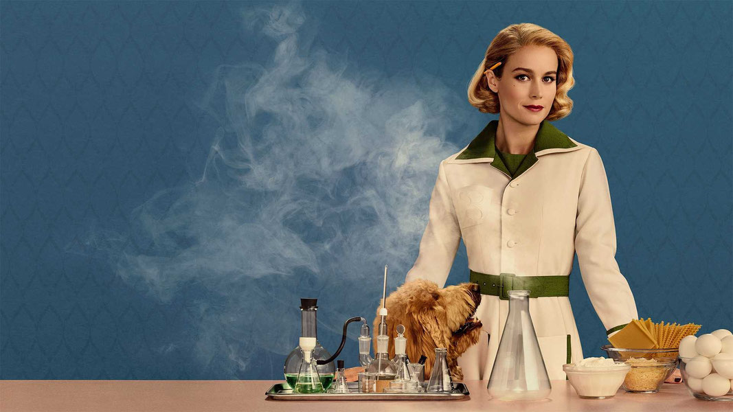 Уроки химии