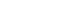 Уроки химии