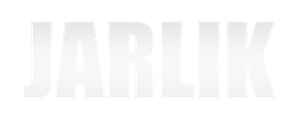 Jarlik