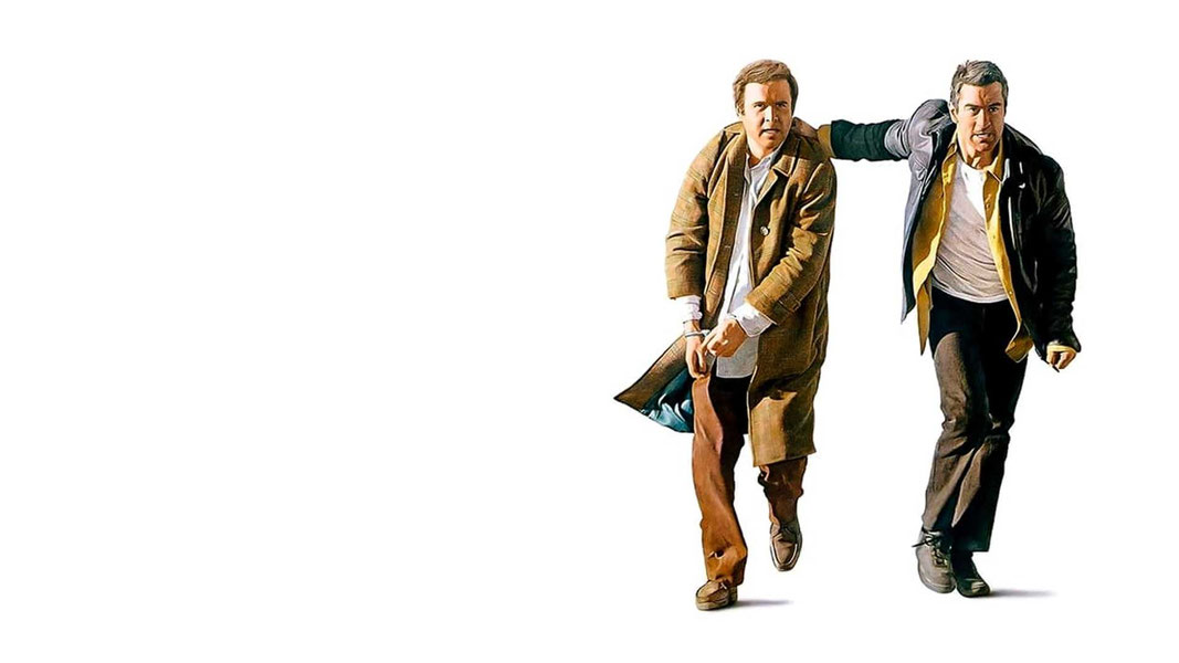 Успеть до полуночи