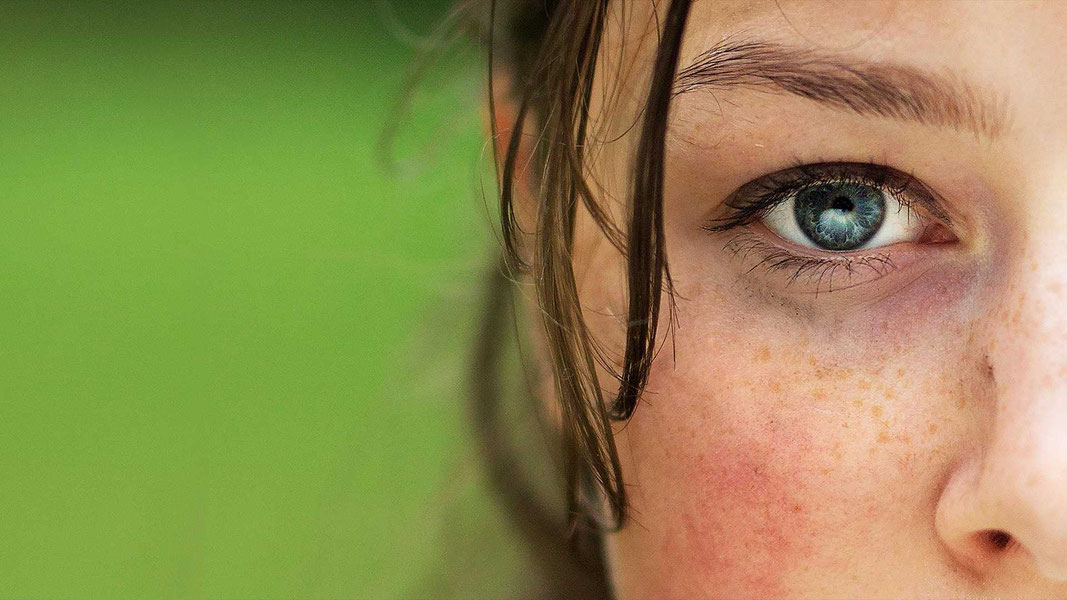 Утойя. Выстрелы Брейвика