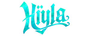 Hiyla