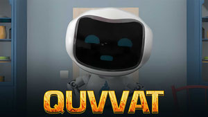 Quvvat