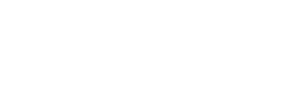 Quyosh yurti pahlavoni