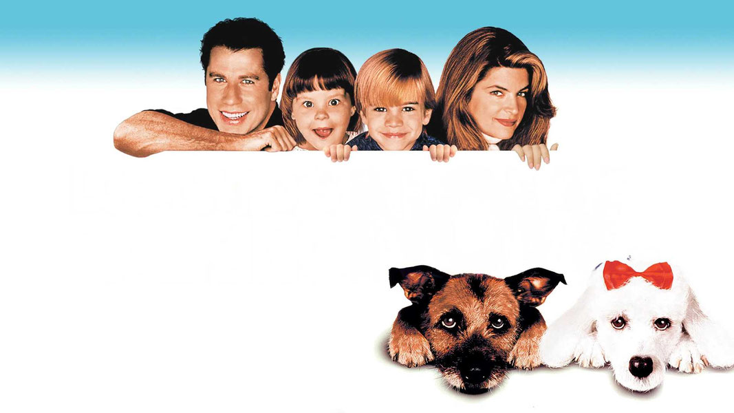 Kim aytibdi deysiz? 3