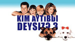 Kim aytibdi deysiz? 3