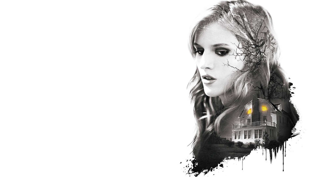 Ужас Амитивилля: Пробуждение