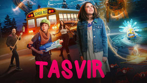 Tasvir