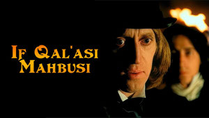 If qalasi mahbusi