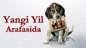 В канун Рождества