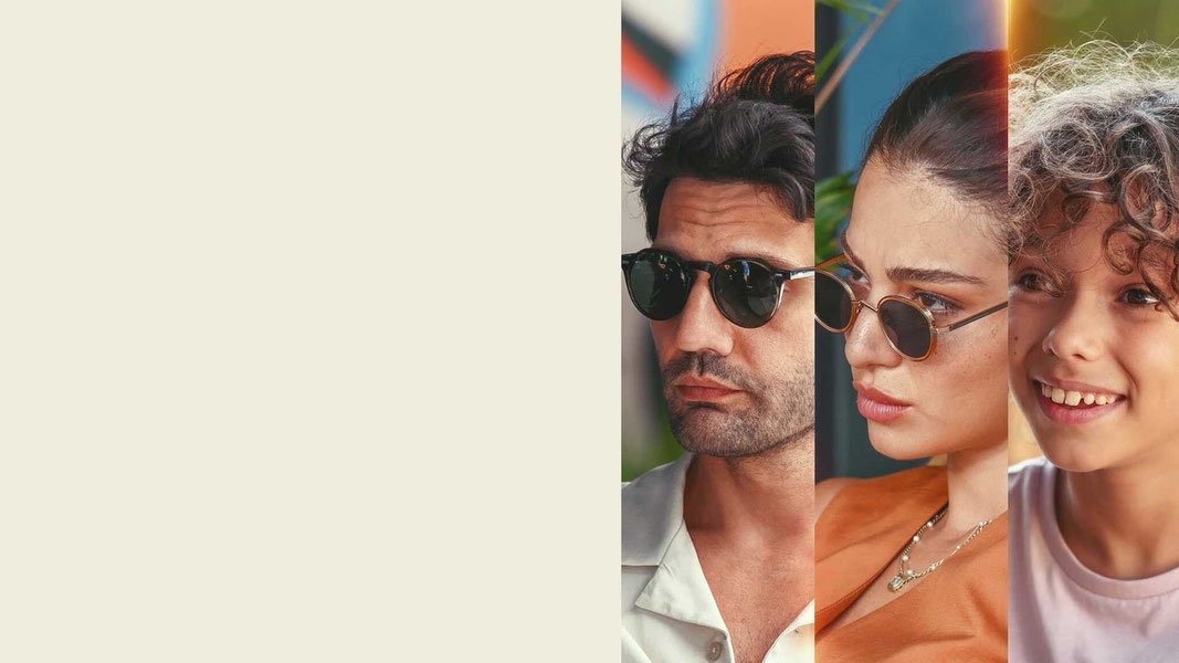 В надёжных руках 2