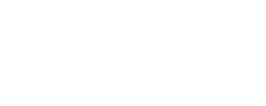 В никуда