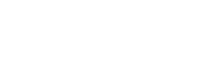 В ожидании варваров