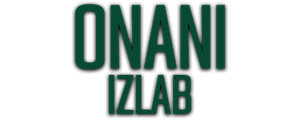 Onani izlab