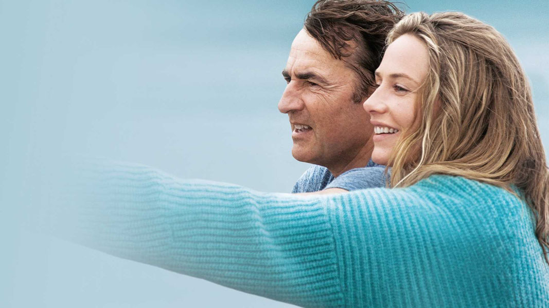 В равновесии