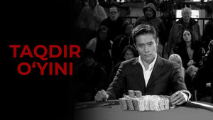 Taqdir o'yini
