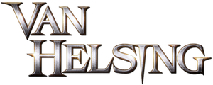 Van Helsing