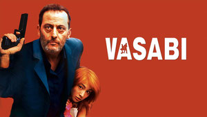 Vasabi