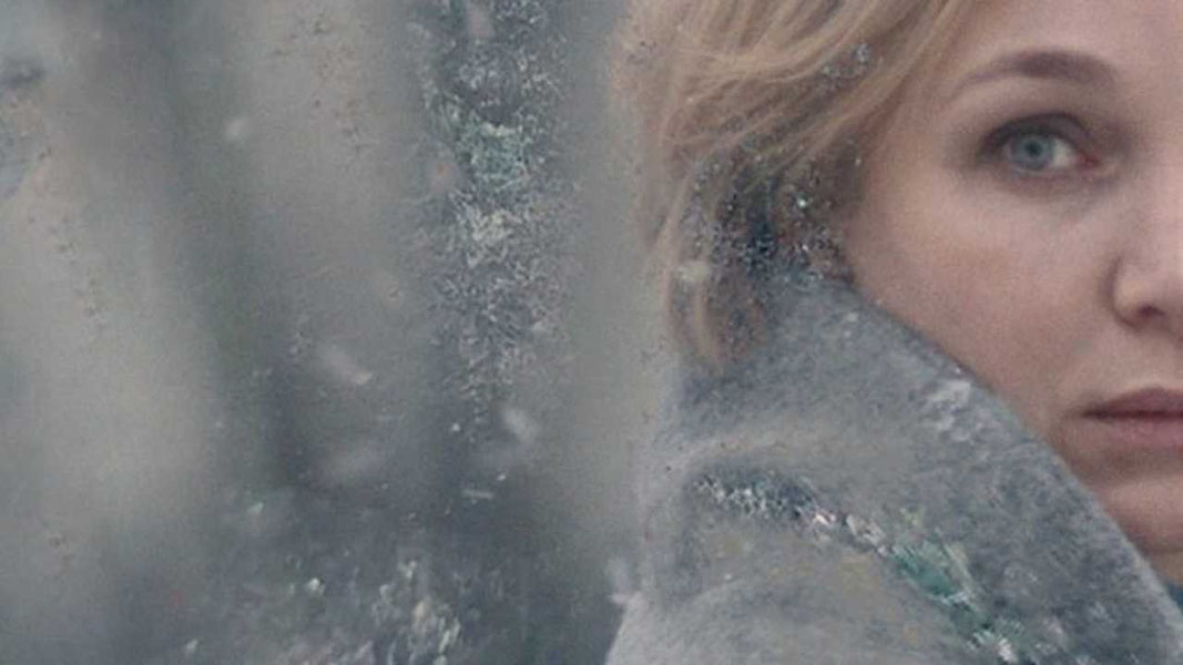 Ваш репетитор