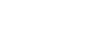 Bobil