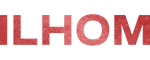 Ilhom