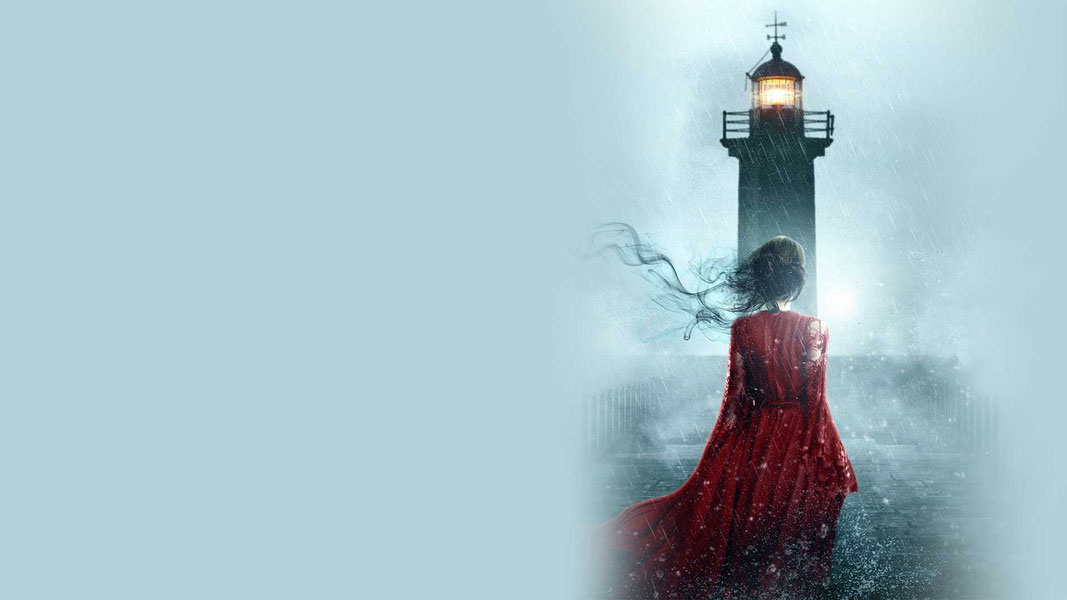 Вдовий маяк