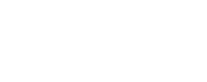 Вечеринка монстров
