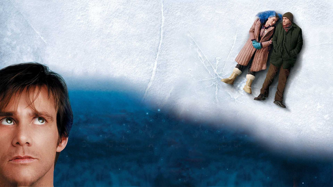 Вечное сияние чистого разума