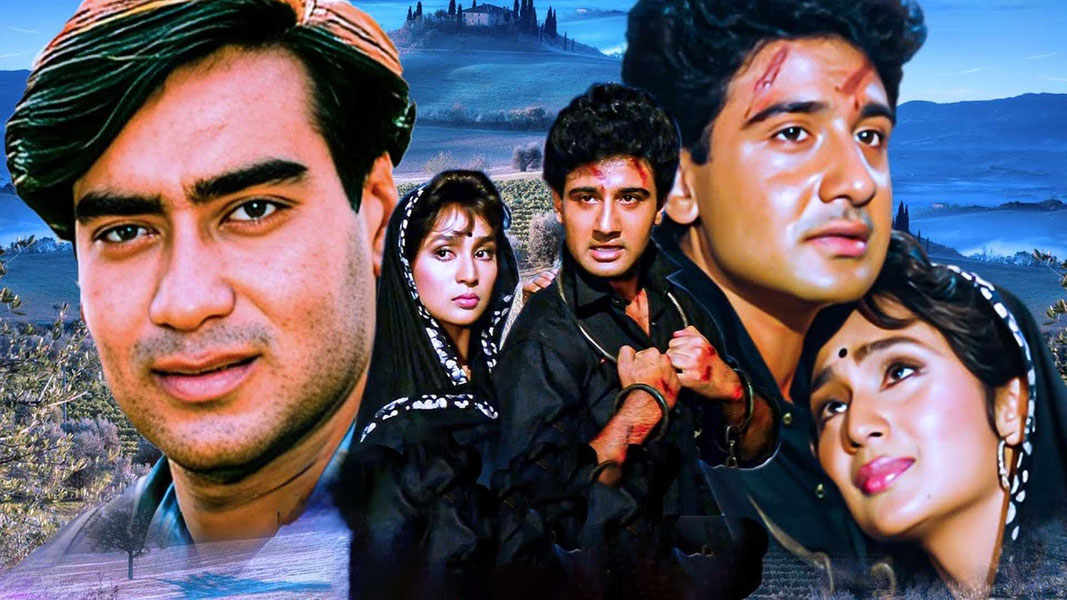 Ведь сердце еще дитя